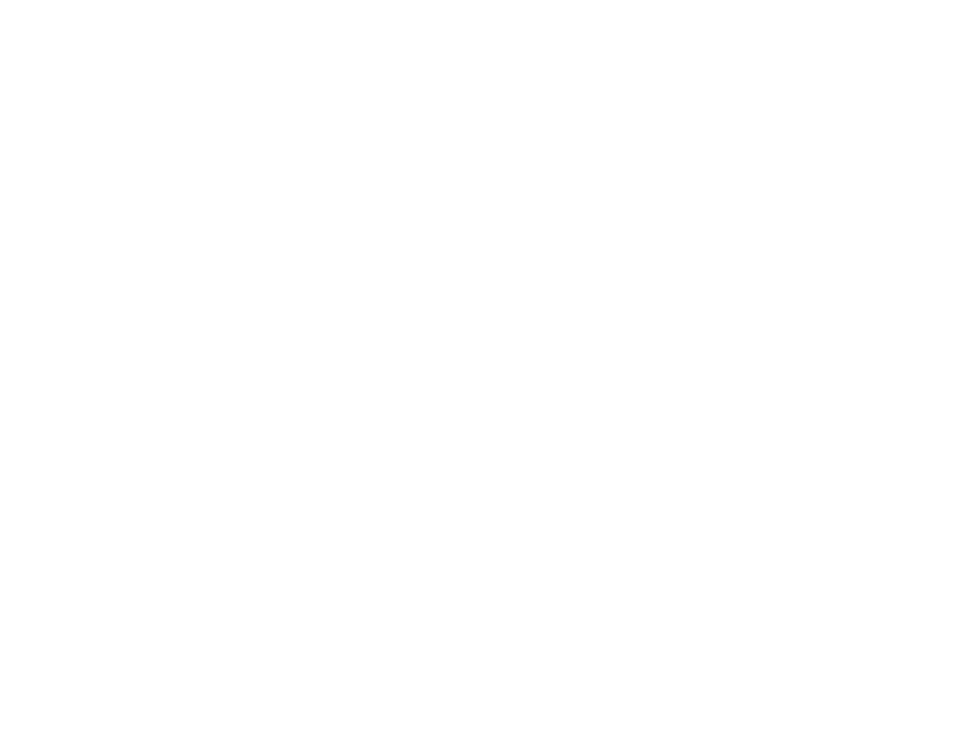 Dé Woo Coordinator B.V. en Dé Participant departicipant.com Dé Documentalist dedocumentalist.com woocoordinator.com wooverzoek.com