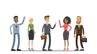 Arbeidsparticipatie - Iedereen is Waardevol bij Dé Woo Coördinator.