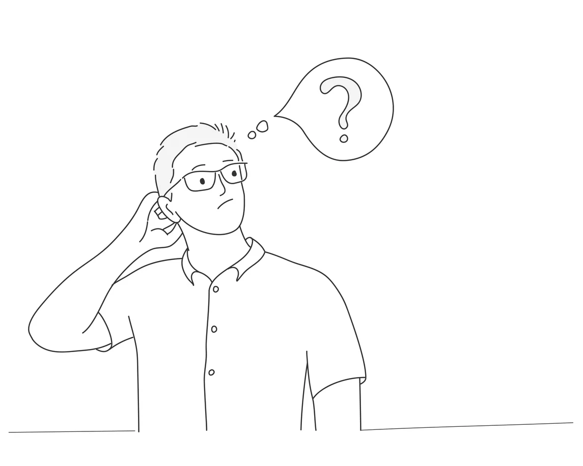 Jouw Toekomst bij departcipant.com door woocoordinator.com